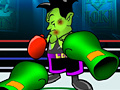                                                                       Mask Boxing ﻞﯿﮭﮐ