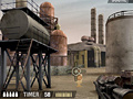                                                                       Hot Shot Sniper ﻞﯿﮭﮐ