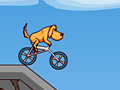                                                                       Cycling Challenges ﻞﯿﮭﮐ
