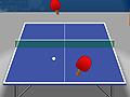                                                                       Mini Ping Pong ﻞﯿﮭﮐ
