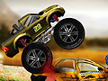                                                                       Urban Crusher 2 ﻞﯿﮭﮐ