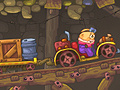                                                                       Mining Truck 2 Trolley Transport ﻞﯿﮭﮐ