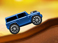                                                                       Alp Truck ﻞﯿﮭﮐ