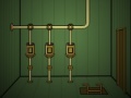                                                                       Submachine 1: The Basement ﻞﯿﮭﮐ