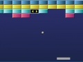                                                                       Bricks Squasher ﻞﯿﮭﮐ