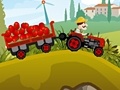                                                                       Farm Express ﻞﯿﮭﮐ