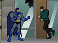                                                                       Batman In The Heat of The Night ﻞﯿﮭﮐ
