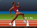                                                                       QWOP ﻞﯿﮭﮐ