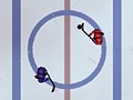                                                                       Footy Hockey ﻞﯿﮭﮐ