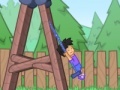                                                                       Pogo Swing! ﻞﯿﮭﮐ