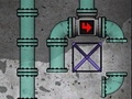                                                                       Liquid Measure 2: Dark Fluid Level Pack  ﻞﯿﮭﮐ