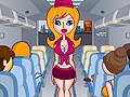                                                                       Funny airplane ﻞﯿﮭﮐ