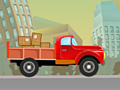                                                                       The Lorry Story  ﻞﯿﮭﮐ