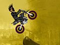                                                                       Judgement Day Bike ﻞﯿﮭﮐ