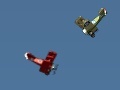                                                                       Dog Fight 2 ﻞﯿﮭﮐ