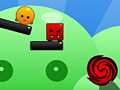                                                                       Monster Mover ﻞﯿﮭﮐ