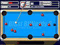                                                                       Extreme Blast Billiards 6 ﻞﯿﮭﮐ