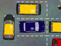                                                                       Bombay Taxi  ﻞﯿﮭﮐ