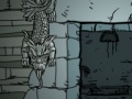                                                                      Submachine zero: ancient adventure ﻞﯿﮭﮐ