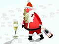                                                                      Sober Santa ﻞﯿﮭﮐ