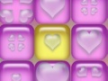                                                                       Dropz'n'Heartz! ﻞﯿﮭﮐ