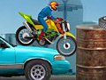                                                                       Star Stunt Biker ﻞﯿﮭﮐ