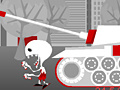                                                                      Zombie Runner ﻞﯿﮭﮐ
