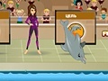                                                                       My Dolphin Show 1 ﻞﯿﮭﮐ
