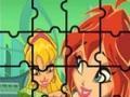 Winx ﮞﺎﯿﻠﯿﮩﭘ ﻞﯿﮭﮐ ﯽﮨ ﻞﯿﮭﮐ 