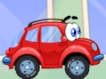ﺰﻤﯿﮔ Wheely ﮟﯿﻣ 
