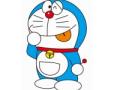 doraemon ﻞﯿﮭﮐ 