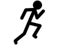 Stickman ﺰﻤﯿﮔ 