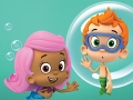 ﺰﻤﯿﮔ Guppies ﻼ﻿ﺒﻠﺑ 