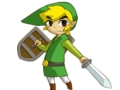 Zelda ﻞﯿﮭﮐ 