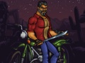 ﻞﯿﮭﮐ ﮯﮐ Zombies ﺏﺍﺮﺷ 