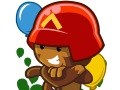 Bloons ﻞﯿﮭﮐ ﻉﺎﻓﺩ ﺭﻭﺎﭨ 
