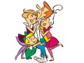 Jetsons ﺰﻤﯿﮔ 