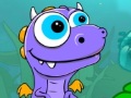 ﺰﻤﯿﮔ Hopy ﮟﯿﻣ 