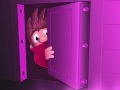 ﺰﻤﯿﮔ ﻦﺸﻨﯿﻣ ﺕﺩﺍﻮﺘﯾﺮﭘ 