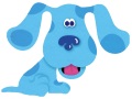 Blue`s ﻞﯿﮭﮐ ﮒﺍﺮﺳ 