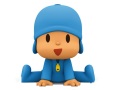 Pocoyo ﺰﻤﯿﮔ 