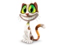 ﺰﻤﯿﮔ whiskers ﮯﮐ ﯽﺋﻮﮨ ﯽﭩﺑ 