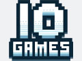 IO ﺰﻤﯿﮔ 