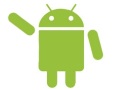 ﺰﻤﯿﮔ Android ﺎﻧﺭﺎﺗﺍ ،ﮈﻮﻟ 