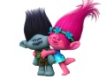 ﮯﺌﻟ ﮯﮐ ﮯﻨﻠﯿﮭﮐ ﻦﺋﻻ﻿ ﻥﺁ trolls ﮟﯿﻣ ﻞﯿﮭﮐ ﯽﮨ ﻞﯿﮭﮐ 