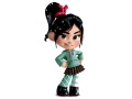 Vanellope ﻥﺍﻭ Schweetz ﺰﻤﯿﮔ 