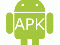 Android APK null ﺎﻧﺭﺎﺗﺍ ،ﮈﻮﻟ 