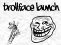 Trollface ﻞﯿﮭﮐ 