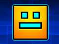 ﻞﯿﮭﮐ ﺶﯾﮈ ﯼﺭﺮﭩﯿﻣﻮﯿﺟ 