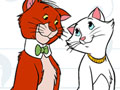 AristoCats ﻞﯿﮭﮐ 